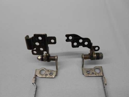 Acer Aspire V3-571G LCD Screen Hinges Set AM0N7000400